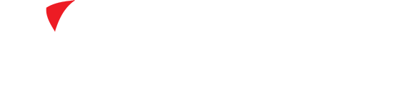 Webmyne