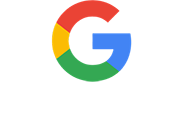 Google Partner Logo