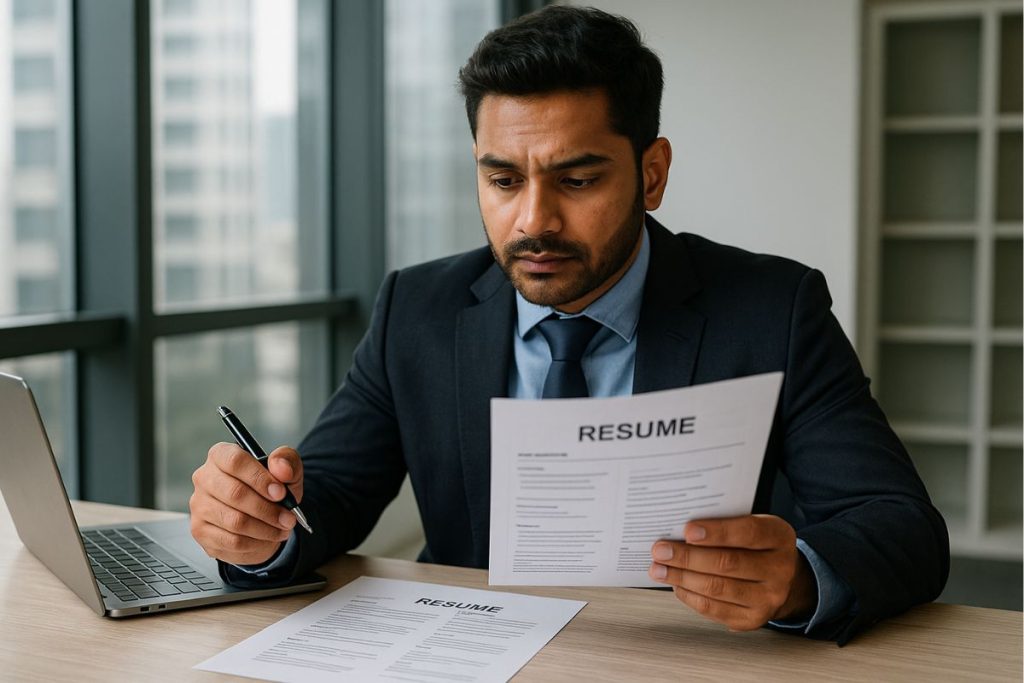 How To Hire Offshore Software Developers?