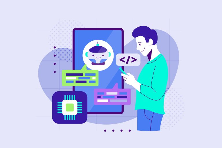 React JS Vs Angular JS – Which One Is Better?