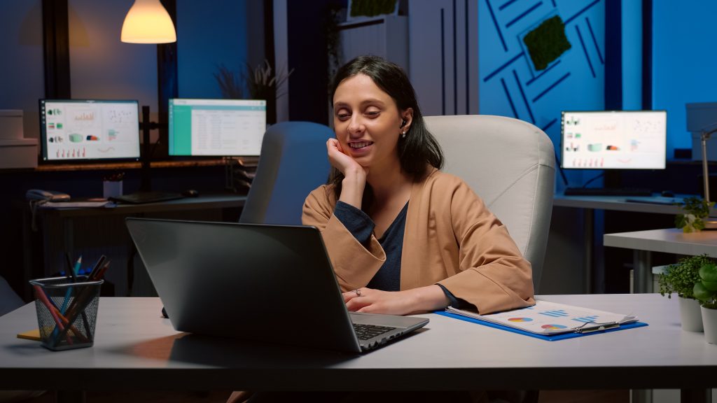 The Gig Economy: Opportunities and Challenges in Freelancing