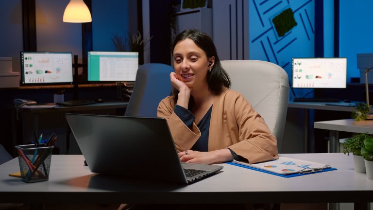 The Gig Economy: Opportunities and Challenges in Freelancing