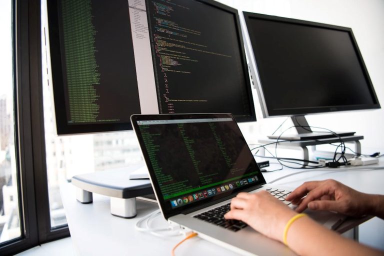 Top Test Automation Trends to Watch in 2025: A Strategic Outlook