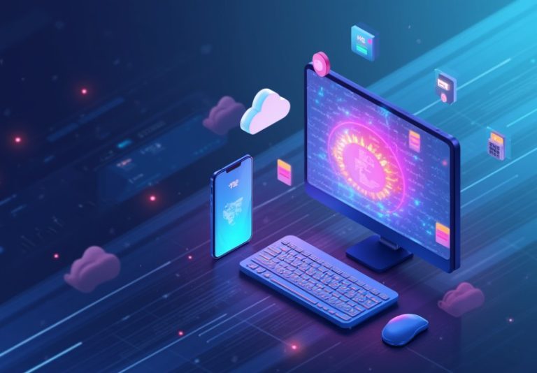 Build a Progressive Web App Development (PWA): Complete Guide & Step-by-Step Tutorial