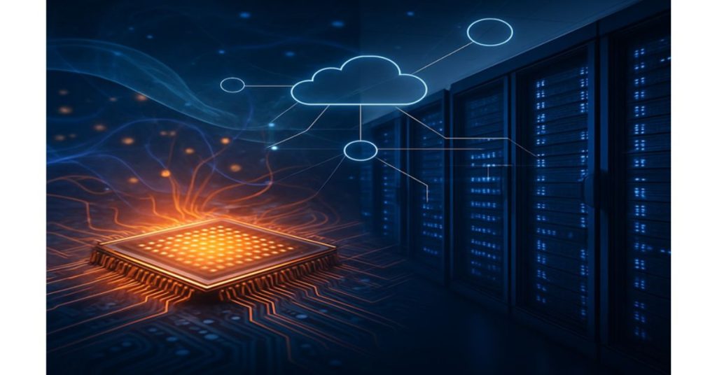 Quantum Computing and HPC: Unleashing the Future of High-Performance Computing
